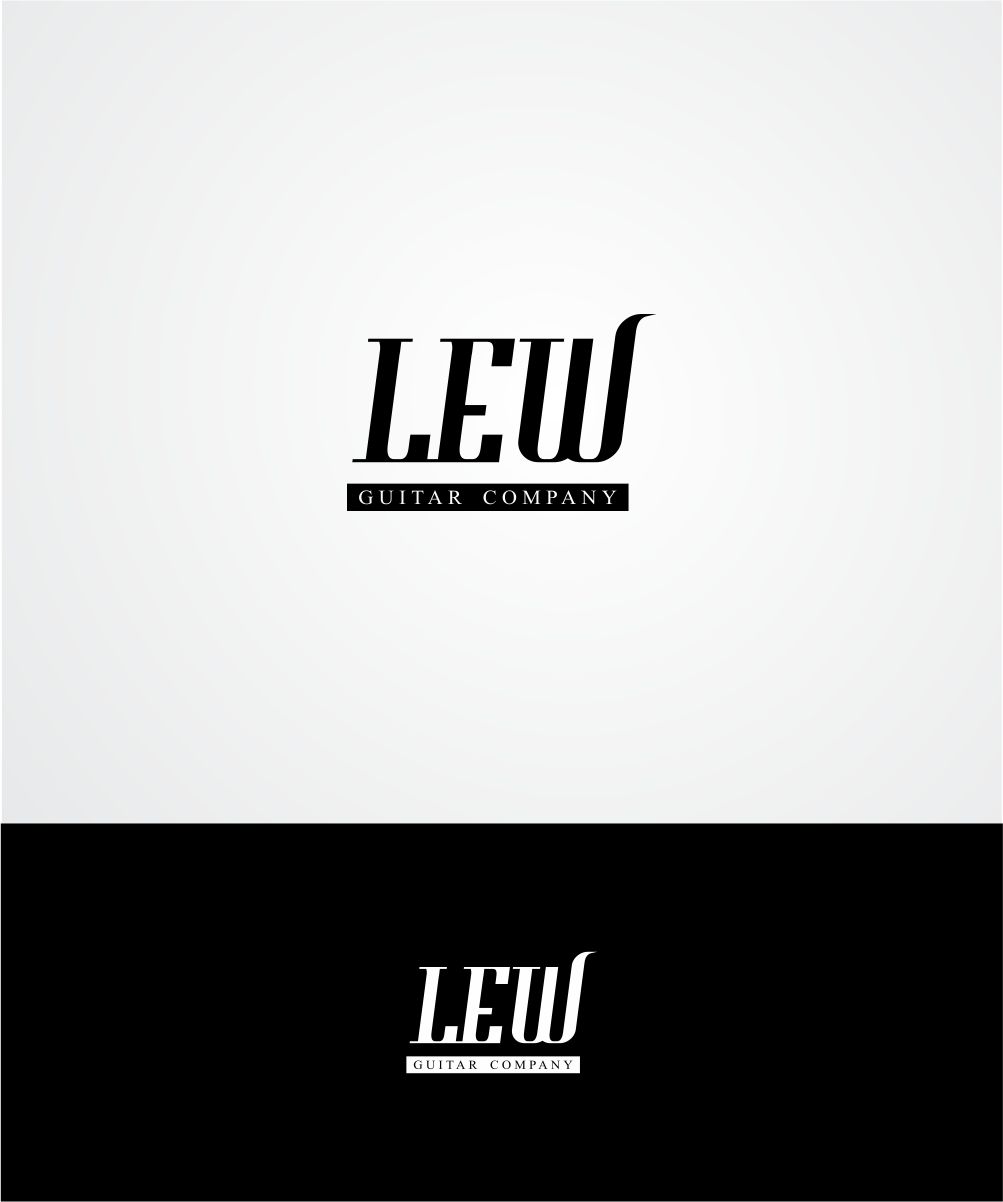 Logo Design by ace_art™ for this project | Design #19419705