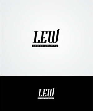 Logo Design by ace_art™ for this project | Design: #19419705