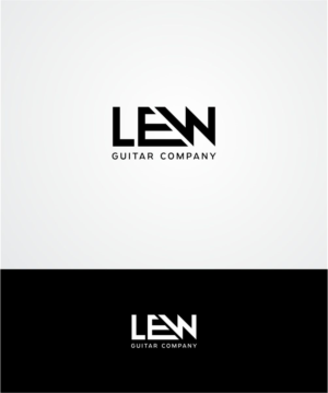 Logo Design by ace_art™ for this project | Design: #19419706
