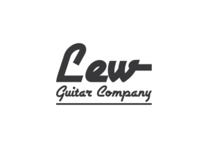 Logo Design by ILCHE 88 for this project | Design: #19469901