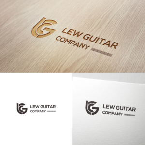 Logo Design by aqilazhifara for this project | Design: #19404313