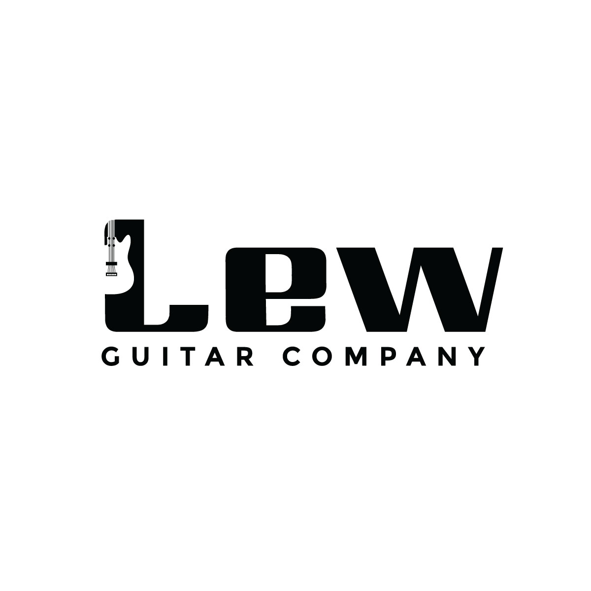 Logo Design by **INCREDIBLEDESIGNERS** for this project | Design #19410934