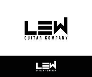 Logo Design by designmind78 for this project | Design: #19422010