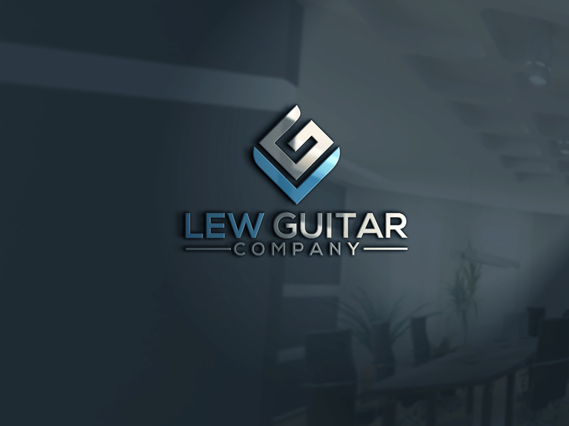 Logo Design by Graphicsexpert7 for this project | Design #19423228