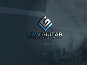 Logo Design by Graphicsexpert7 for this project | Design: #19423228