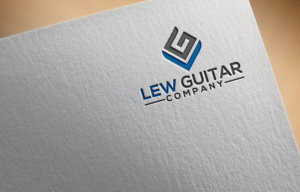 Logo Design by Graphicsexpert7 for this project | Design: #19423229