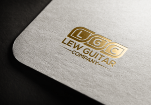 Logo Design by khairul 5 for this project | Design: #19415169