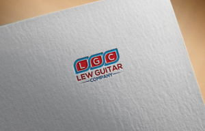 Logo Design by khairul 5 for this project | Design: #19415170