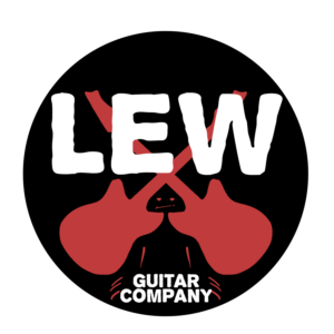 Logo Design by Tomi Ax for this project | Design: #19420887