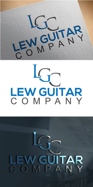 Logo Design by sayma00 for this project | Design: #19424249
