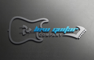 Logo Design by tea tea for this project | Design: #19411101