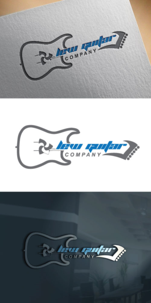 Logo Design by tea tea for this project | Design: #19411102