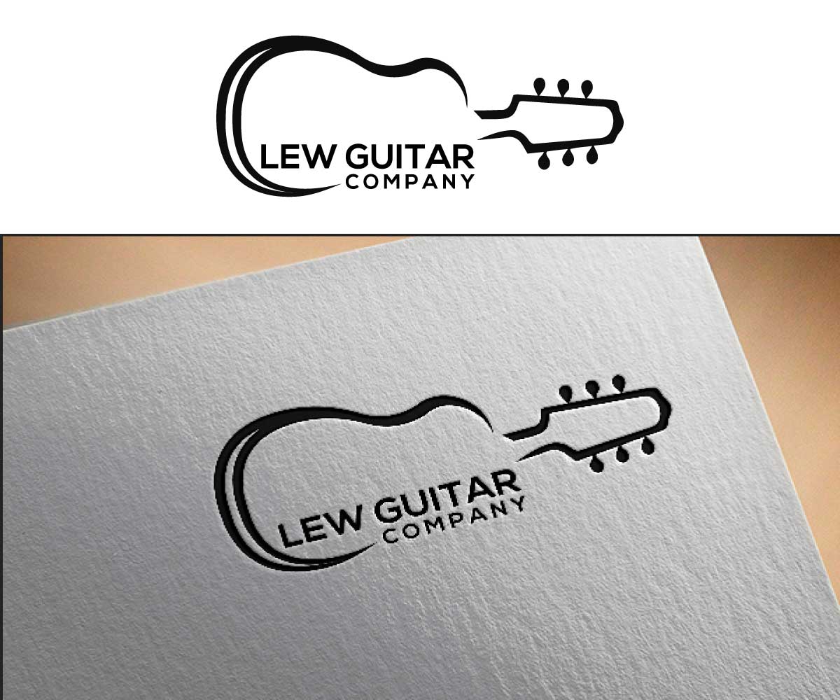 Logo Design by DesignKhalifa2 for this project | Design #19411212