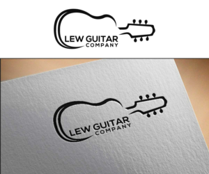 Logo Design by DesignKhalifa2 for this project | Design: #19411212