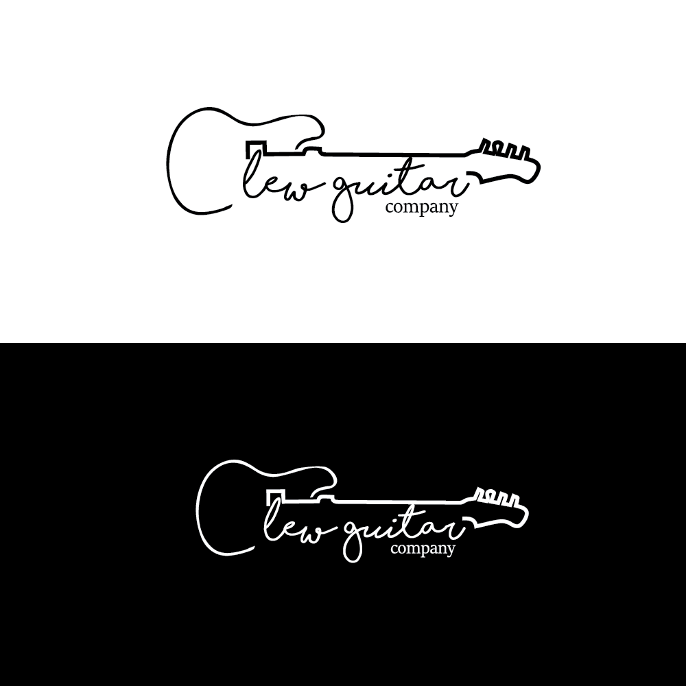 Logo Design by branislav 3 for this project | Design #19418404