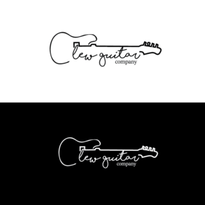 Logo Design by branislav 3