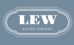Logo Design by Mia Colbert for this project | Design #19451724