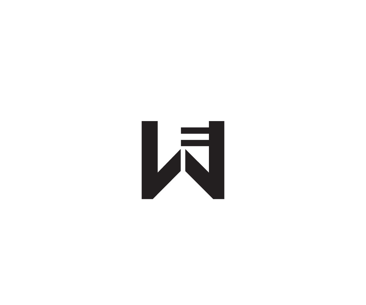 Diseño de Logo por Boon para este proyecto | Diseño #19462138