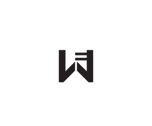 Logo Design by Boon for this project | Design #19462138