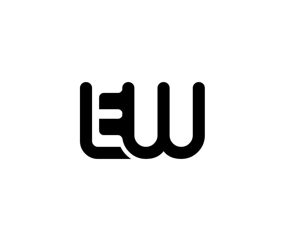 Logo Design by Boon for this project | Design #19471061