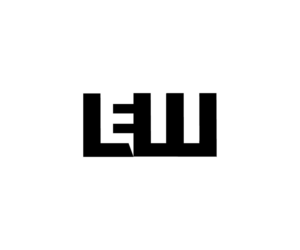 Design de Logo par Boon pour ce projet | Design : #19471062