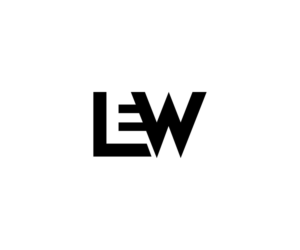 Design de Logo par Boon pour ce projet | Design : #19471063