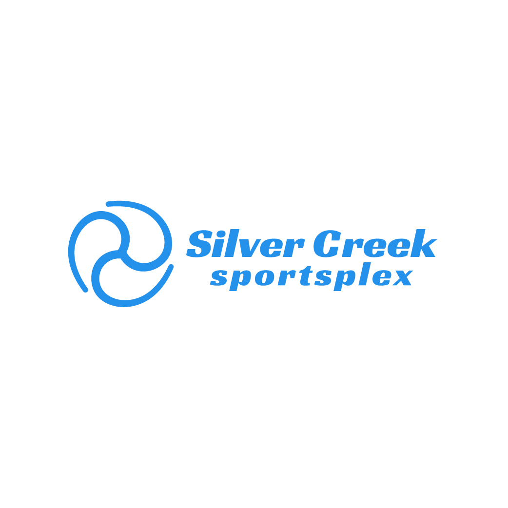 Logo Design by design_tan for Silver Creek Sportsplex | Design #19423461