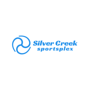 Logo Design by design_tan