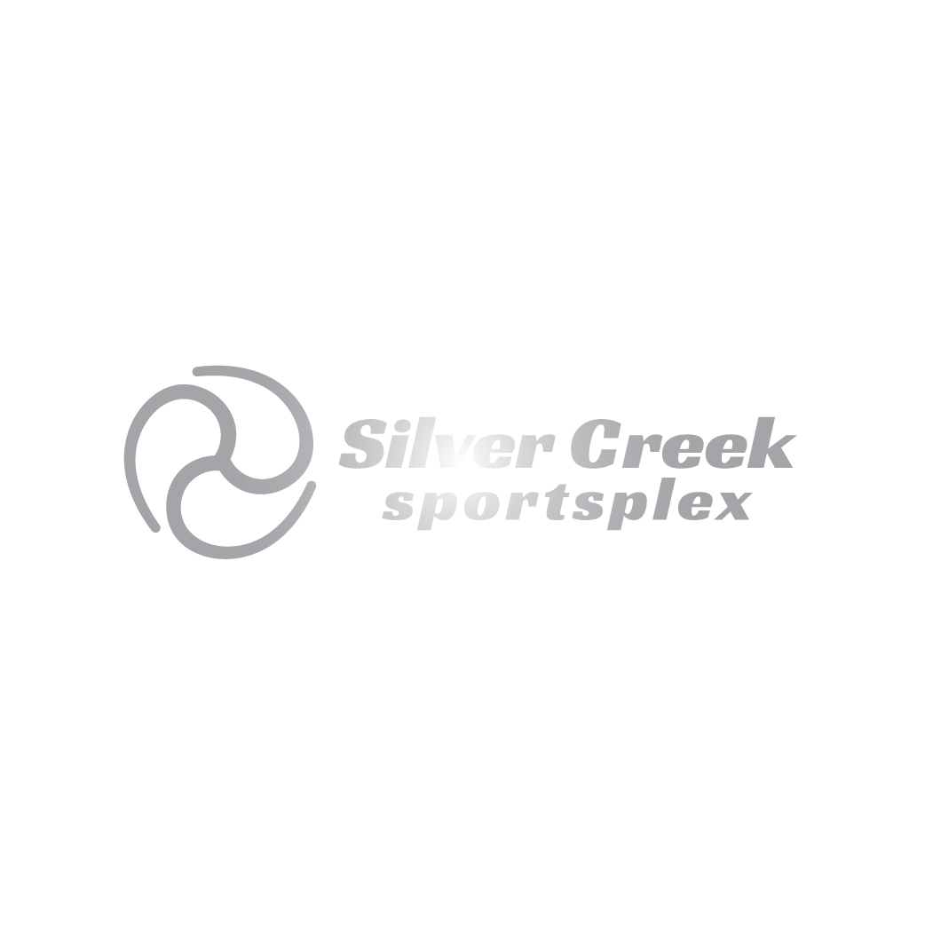 Logo Design by design_tan for Silver Creek Sportsplex | Design #19423462