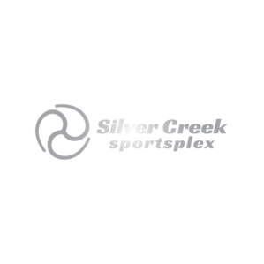 Logo Design by design_tan for Silver Creek Sportsplex | Design: #19423462