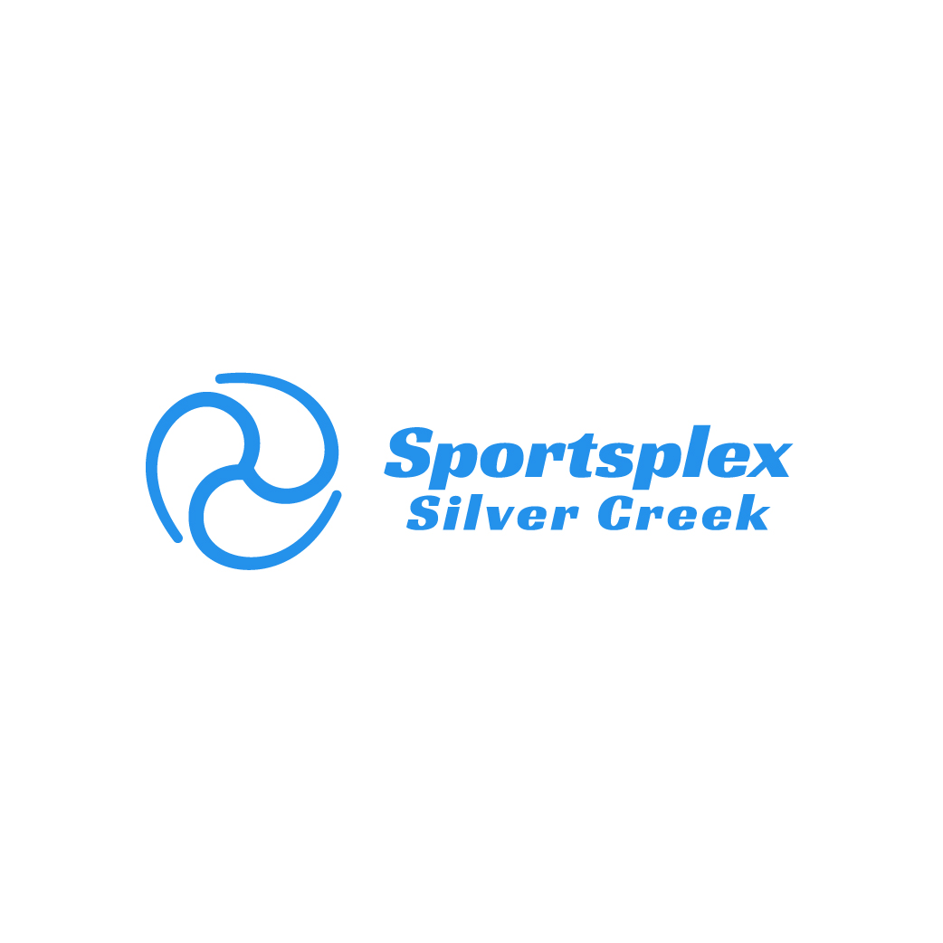 Logo Design by design_tan for Silver Creek Sportsplex | Design #19432447