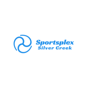 Logo Design by design_tan for Silver Creek Sportsplex | Design: #19432447