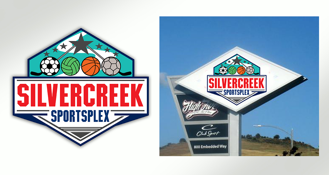 Design de Logo par NILDesigns pour Silver Creek Sportsplex | Design #19406563