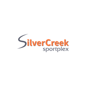 Logo Design by Spuddywuddy for Silver Creek Sportsplex | Design: #19437754