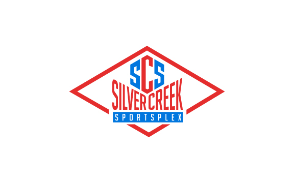 Design de Logo par Partha Sarathi 2 pour Silver Creek Sportsplex | Design #19423122