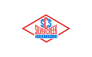 Logo Design by Partha Sarathi 2