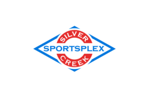 Logo Design by Partha Sarathi 2 for Silver Creek Sportsplex | Design: #19432088