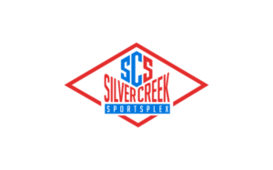 Logo Design by Partha Sarathi 2 for Silver Creek Sportsplex | Design: #19432120