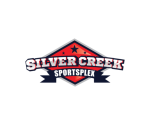 Logo Design by **INCREDIBLEDESIGNERS** for Silver Creek Sportsplex | Design: #19412470