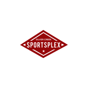 Logo Design by **INCREDIBLEDESIGNERS** for Silver Creek Sportsplex | Design: #19449449
