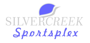 Logo Design by LiMa2308