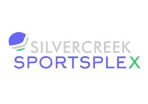 Logo Design by LiMa2308 for Silver Creek Sportsplex | Design: #19439018