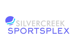 Logo Design by LiMa2308 for Silver Creek Sportsplex | Design: #19439019