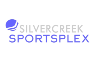 Logo Design by LiMa2308 for Silver Creek Sportsplex | Design: #19439020