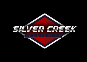 Design de Logo par Alleria.Designz pour Silver Creek Sportsplex | Design #19409483