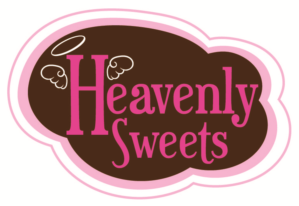 Logo Design by Artist Corner Philippines for Heavenly Sweets | Design #19414648
