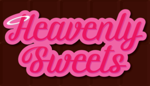 Logo-Design von DesignerGuide für Heavenly Sweets | Design: #19416536
