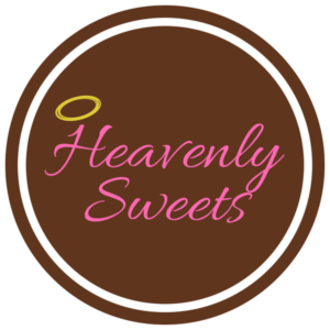 Logo Design by erikaluchiabombeo1995