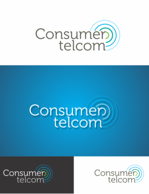 Logo-Design von uk für NMC | Design: #19420099