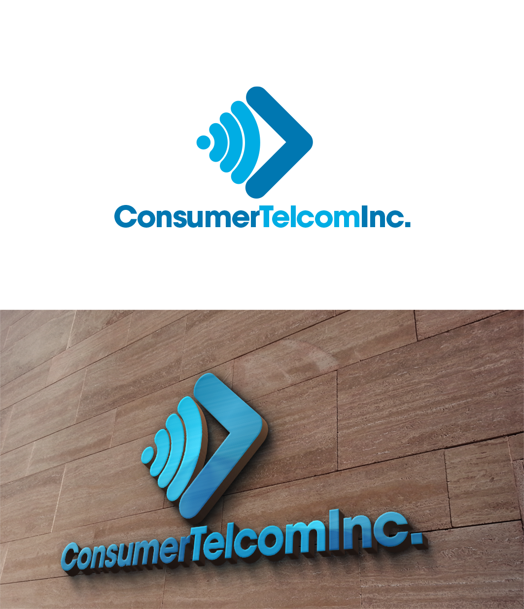 Design de Logo par trufya pour NMC | Design #19470711